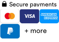 Payment Options